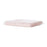Birdseye - Underpad 34 X 36 Inch Reusable Polyester / Rayon Heavy Absorbency - BV7136PB