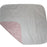 Beck's - Underpad 32 X 36 Inch Reusable Polyester / Rayon Moderate Absorbency - FL7132PB