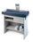 Econo-Line 4941 Series - Pediatric Exam Table with Scale Fixed Height - 4941-V41