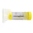 AeroChamber Plus Z STAT - Holding Chamber with Mask - Monaghan Medical - 78710Z