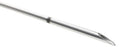 Myco Medical Supplies Reli Spinal Needle Chiba Style 22 Gauge 6 Inch - CHE22G601