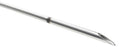 Reli - Spinal Needle Chiba Style 22 Gauge 6 Inch - CHE22G601