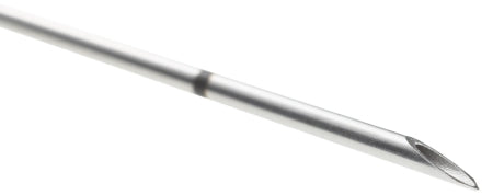 Reli - Spinal Needle Chiba Style 22 Gauge 6 Inch - CHE22G601