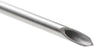 Reli - Spinal Needle Chiba Style 22 Gauge 8 Inch - CHE22G801