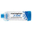AeroChamber Plus Z STAT - Holding Chamber with Mask - 80710Z