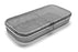 Key Surgical Instrument Tray Micro Mesh 270 L X 135 W X 40 H mm - T7200