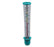 TruZone - Peak Flowmeter - 96510