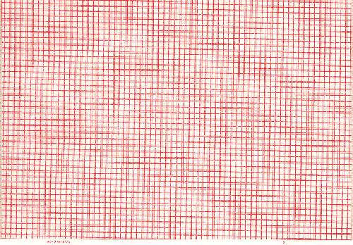 PAPER, ECG RECORDING