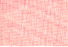 Graphic Controls Industrial - Diagnostic Recording Paper Thermal Paper 2-1/4 Inch X 50 Foot Roll Without Grid - 7G32016959