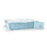 Tidi P2 - Chemotherapy Prep Mat Light Blue, 13 X 18 Inch - 983930