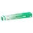 Dynarex Foley Catheter 2-Way Standard Tip 30 cc Balloon 20 Fr. Silicone Coated Latex - 4960