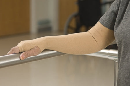Prevent Products Protective Arm Sleeve Geriglove Small - 10-100