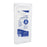 Dynarex - Catheter Insertion Tray Foley Without Catheter Without Balloon Without Catheter - 4927
