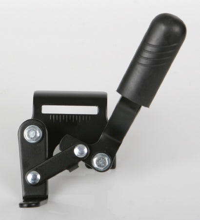 Medline - Wheel Lock Assembly For Wheelchair - WCA806990R
