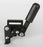 Medline - Wheel Lock Assembly For Wheelchair - WCA806990R