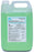 J & J Healthcare Systems Cidex Dialdehyde High-Level Disinfectant Activation Required Liquid 4.7 Liter Container Max 14 Day Reuse - 2266