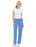 Scrub Pants