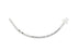 Flexicare - Endotracheal Tube Uncuffed 3.0 mm - 038-961-030U