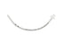 Flexicare Flexicare Endotracheal Tube Uncuffed 4.5 mm - 038-961-045U
