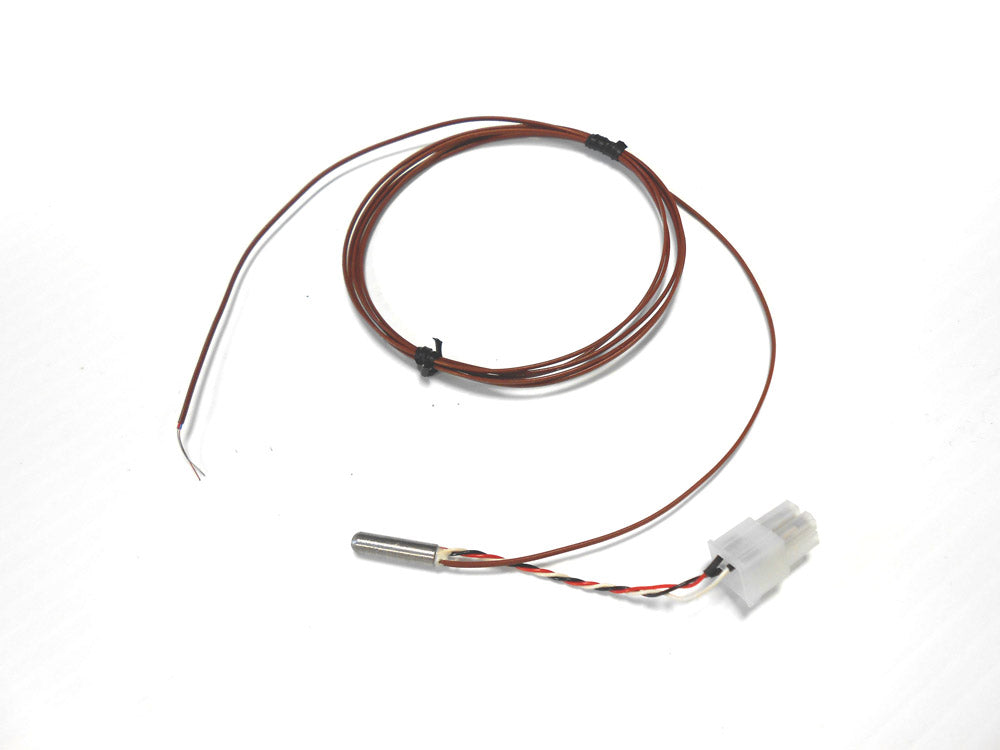 Temperature Probe