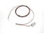 Temperature Probe