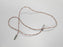 Temperature Probe