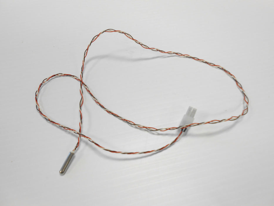 Temperature Probe