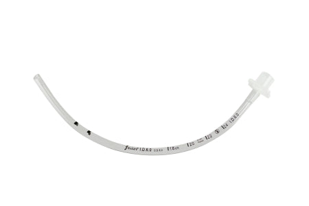 Flexicare - Endotracheal Tube Uncuffed 11.0 mm - 038-961-110U