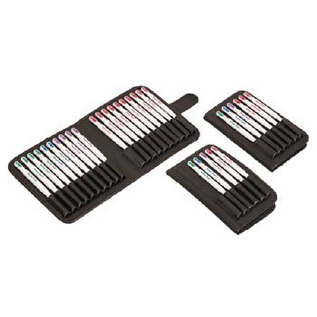 Patterson Medical Supply Touch-Test Sensory Evaluators - 81542166