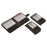 Patterson Medical Supply Touch-Test Sensory Evaluators - 81542166
