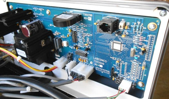Circuit Board