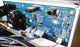 Circuit Board