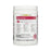 Dispatch with Bleach - Surface Disinfectant Cleaner Premoistened Manual Pull Wipe 150 Count Canister Fruity Floral Bleach Scent NonSterile - 69150