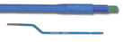 Megadyne E-Z Clean - Blade Electrode Coated Stainless Steel Modified Blade Tip Disposable Sterile - 0029M