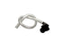 Respironics - Humidifier Connector Tube - 1039642
