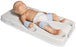Alimed Circumstraint - 98IMM1-1
