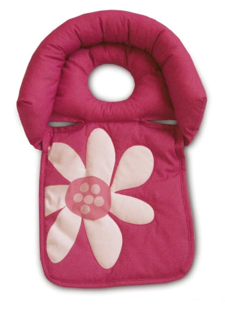 The Boppy Company Noggin Nest Infant Head Support - 4100102K 6PK
