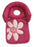 The Boppy Company Noggin Nest Infant Head Support - 4100102K 6PK