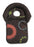 The Boppy Company Noggin Nest Infant Head Support - 4100102K 6PK