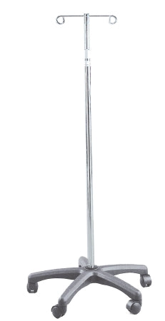 Drive Medical - Caster - 13016C