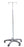 Drive Medical - Caster - 13016C