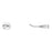 Beaver-Visitec Int Extractor Cortex 24G 10/Bx - 585106