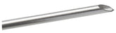 Myco Medical Supplies Reli Spinal Needle Quincke Style 22 Gauge 6 Inch Short Bevel Type - SN22G601-SB