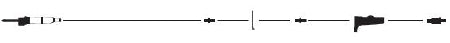 ICU Medical Administration Set - RF-100
