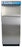 Future Health Concepts - Blanket / Fluid Warmer Cabinet - FHCDWC2460