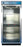 Future Health Concepts - Blanket / Fluid Warmer Cabinet - FHCSWC60