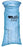 Xodus Medical Emesis Bag 40 oz. Blue - NS30820