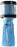 Xodus Medical Emesis Bag Dispenser 24 Bags Wall Mount - NS30840