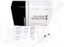 TSK SteriJect - Hypodermic Needle NonSafety 22 Gauge 4 Inch Length Regular Wall - TSK-22101