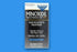 Teva Men's Hair Regrowth Treatment 60 mL Solution - 472006673